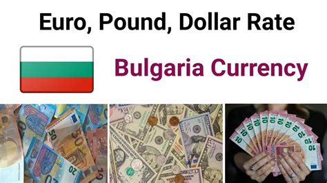 12 lv to euro|bulgarian to euro converter.